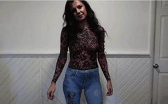 免费看国产成人无码A片